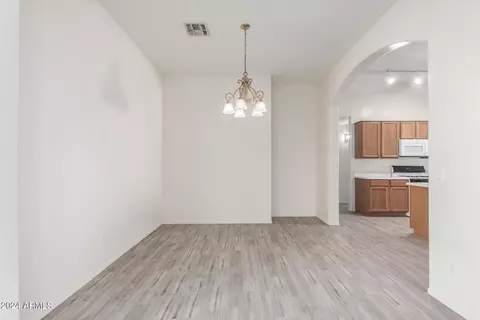 Other - 768 E Stottler Dr, Gilbert, AZ 85296 photo 3 of 13