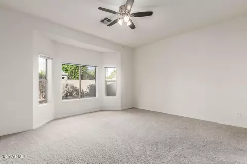 Other - 768 E Stottler Dr, Gilbert, AZ 85296 photo 6 of 13