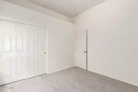 Bedroom - 768 E Stottler Dr, Gilbert, AZ 85296 photo 3 of 3