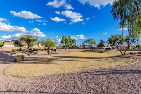 View/Area - 768 E Stottler Dr, Gilbert, AZ 85296 photo 3 of 3