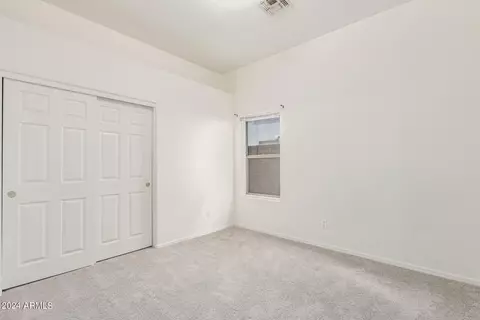 Other - 768 E Stottler Dr, Gilbert, AZ 85296 photo 12 of 13
