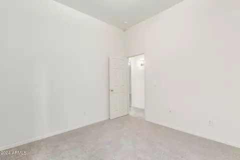 Bedroom - 768 E Stottler Dr, Gilbert, AZ 85296 photo 2 of 3