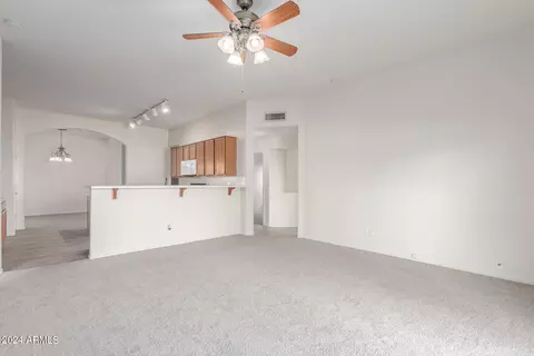 Other - 768 E Stottler Dr, Gilbert, AZ 85296 photo 5 of 13