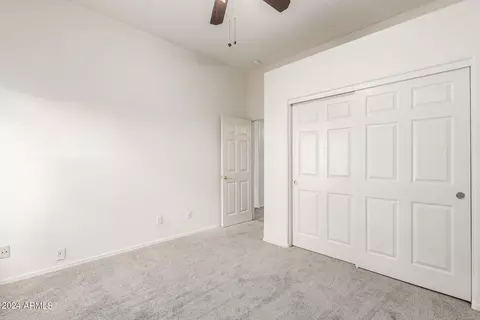Bedroom - 768 E Stottler Dr, Gilbert, AZ 85296 photo 1 of 3