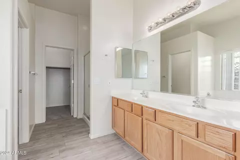 Bath - 768 E Stottler Dr, Gilbert, AZ 85296 photo 2 of 3