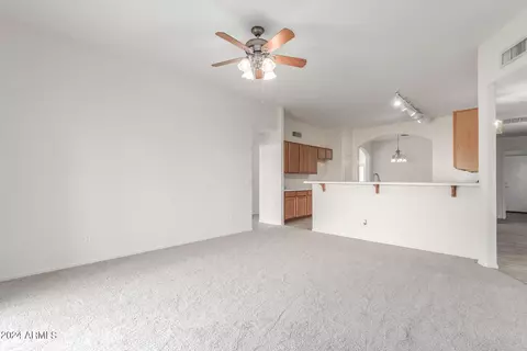 Exterior - 768 E Stottler Dr, Gilbert, AZ 85296 photo 6 of 10