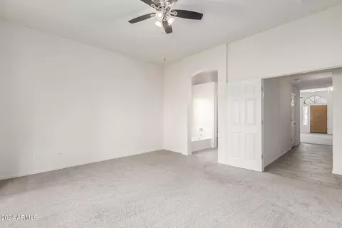 Other - 768 E Stottler Dr, Gilbert, AZ 85296 photo 9 of 13