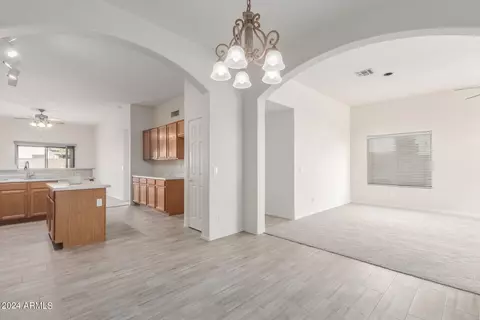 Living - 768 E Stottler Dr, Gilbert, AZ 85296 photo 1 of 1