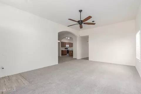 Other - 768 E Stottler Dr, Gilbert, AZ 85296 photo 1 of 13