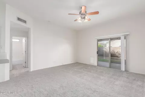 Other - 768 E Stottler Dr, Gilbert, AZ 85296 photo 4 of 13