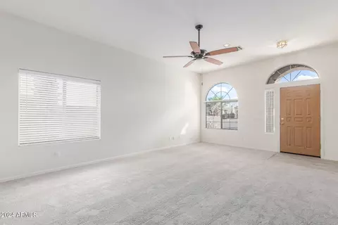 Other - 768 E Stottler Dr, Gilbert, AZ 85296 photo 2 of 13