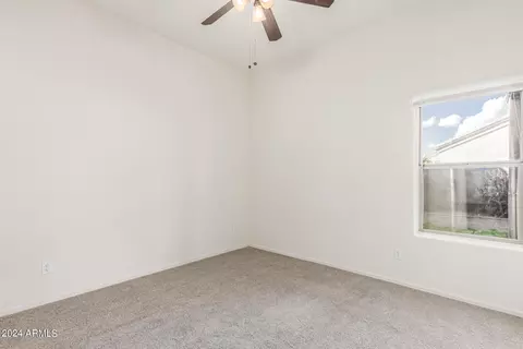 Other - 768 E Stottler Dr, Gilbert, AZ 85296 photo 11 of 13