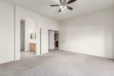 Other - 768 E Stottler Dr, Gilbert, AZ 85296 photo 8 of 13