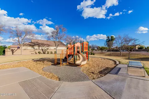 View/Area - 768 E Stottler Dr, Gilbert, AZ 85296 photo 1 of 3