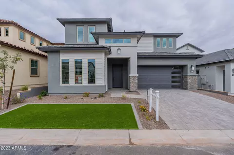 21360 W Meadowbrook Ave, Buckeye, AZ 85396