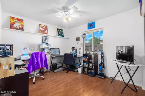 Other - 740 W Rosal Ave, Apache Junction, AZ 85120 photo 2 of 2