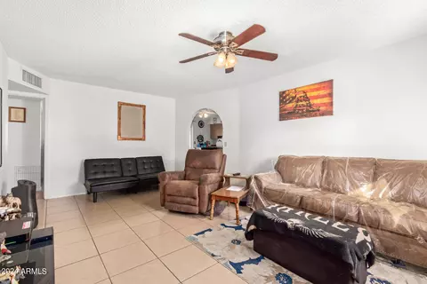 Living - 740 W Rosal Ave, Apache Junction, AZ 85120 photo 2 of 2