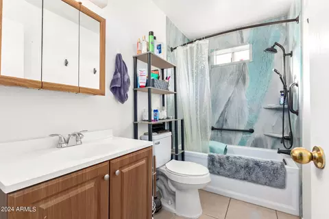 Bath - 740 W Rosal Ave, Apache Junction, AZ 85120 photo 3 of 3
