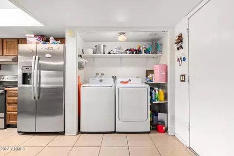 Other - 740 W Rosal Ave, Apache Junction, AZ 85120 photo 1 of 2