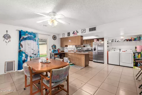 Kitchen - 740 W Rosal Ave, Apache Junction, AZ 85120 photo 1 of 5