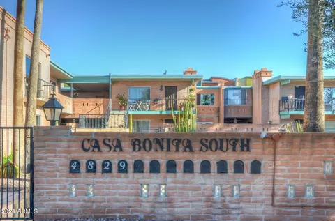 4829 N 74th St #5, Scottsdale, AZ 85251