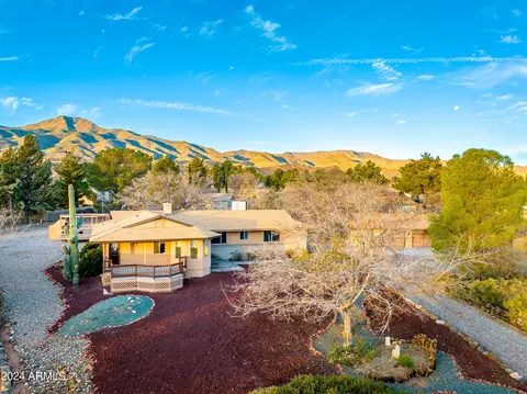 340 Summer Cir, Clarkdale, AZ 86324