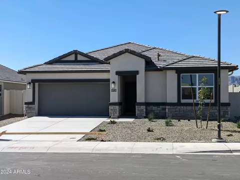 48528 N Duran Way, Gold Canyon, AZ 85118