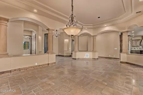 Other - 3914 E Omega Cir, Mesa, AZ 85215 photo 1 of 19
