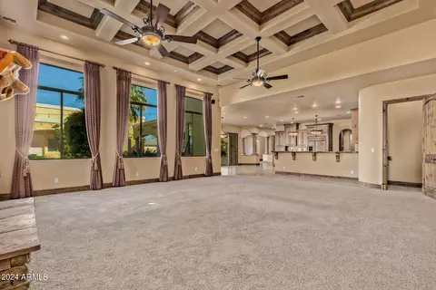 Living - 3914 E Omega Cir, Mesa, AZ 85215 photo 2 of 5