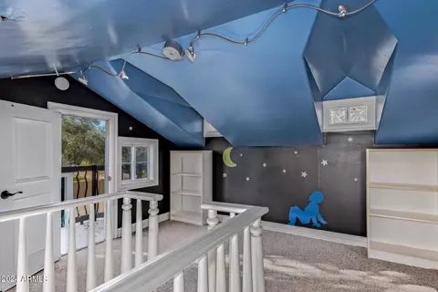 Entry Way - 3914 E Omega Cir, Mesa, AZ 85215 photo 2 of 2