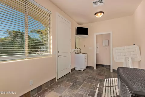 Other - 3914 E Omega Cir, Mesa, AZ 85215 photo 14 of 19
