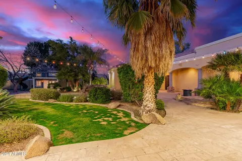 Other - 3914 E Omega Cir, Mesa, AZ 85215 photo 18 of 19