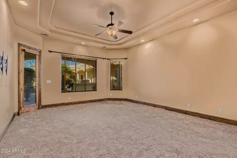 Other - 3914 E Omega Cir, Mesa, AZ 85215 photo 3 of 19