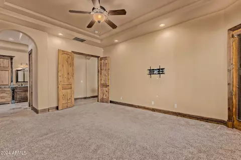 Other - 3914 E Omega Cir, Mesa, AZ 85215 photo 4 of 19