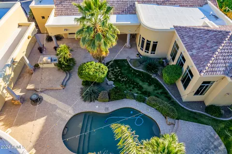 Other - 3914 E Omega Cir, Mesa, AZ 85215 photo 17 of 19