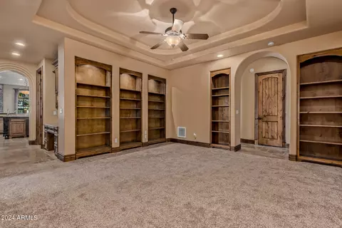 Other - 3914 E Omega Cir, Mesa, AZ 85215 photo 12 of 19