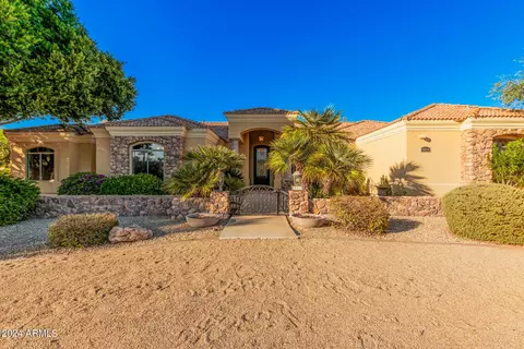 3914 E Omega Cir, Mesa, AZ 85215