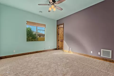 Other - 3914 E Omega Cir, Mesa, AZ 85215 photo 10 of 19
