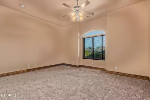 Other - 3914 E Omega Cir, Mesa, AZ 85215 photo 7 of 19