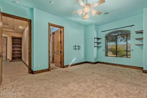 Other - 3914 E Omega Cir, Mesa, AZ 85215 photo 9 of 19
