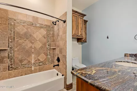 Bath - 3914 E Omega Cir, Mesa, AZ 85215 photo 7 of 9