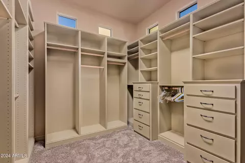 Other - 3914 E Omega Cir, Mesa, AZ 85215 photo 5 of 19