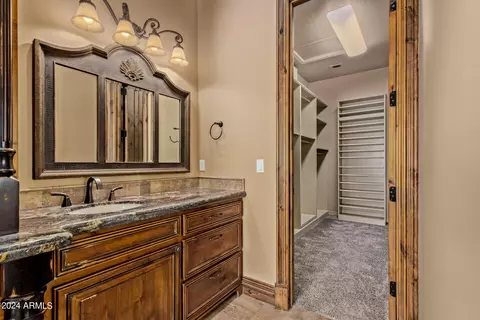 Bath - 3914 E Omega Cir, Mesa, AZ 85215 photo 3 of 9