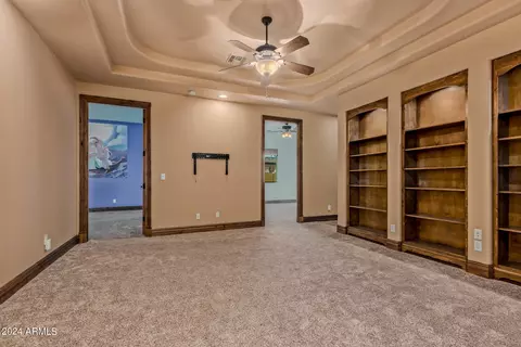 Other - 3914 E Omega Cir, Mesa, AZ 85215 photo 11 of 19