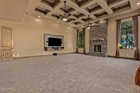 Living - 3914 E Omega Cir, Mesa, AZ 85215 photo 3 of 5