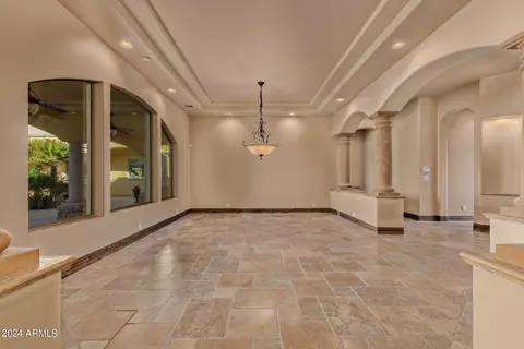 Exterior - 3914 E Omega Cir, Mesa, AZ 85215 photo 4 of 35