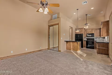 Other - 3914 E Omega Cir, Mesa, AZ 85215 photo 16 of 19