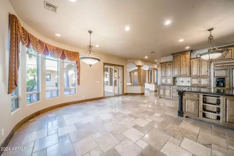 Living - 3914 E Omega Cir, Mesa, AZ 85215 photo 1 of 5