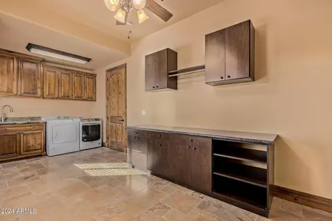 Other - 3914 E Omega Cir, Mesa, AZ 85215 photo 13 of 19