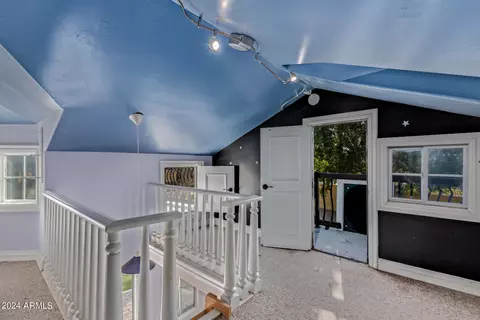 Exterior - 3914 E Omega Cir, Mesa, AZ 85215 photo 13 of 35
